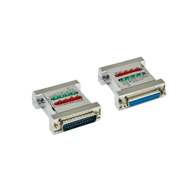 DST-25MF-CT