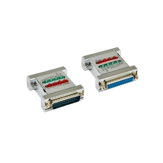 DST-25MF-CT