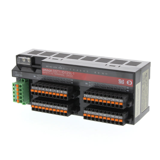 DST1-XD0808SL-1