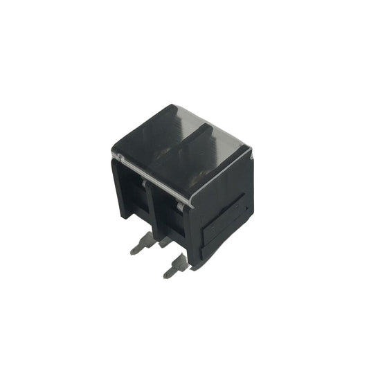 DT-66-C11W-02