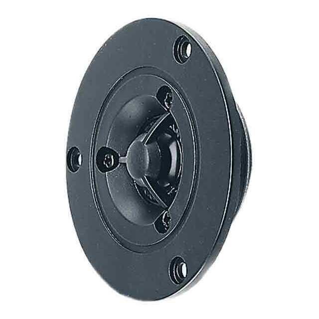 DT 94 - 8 OHM