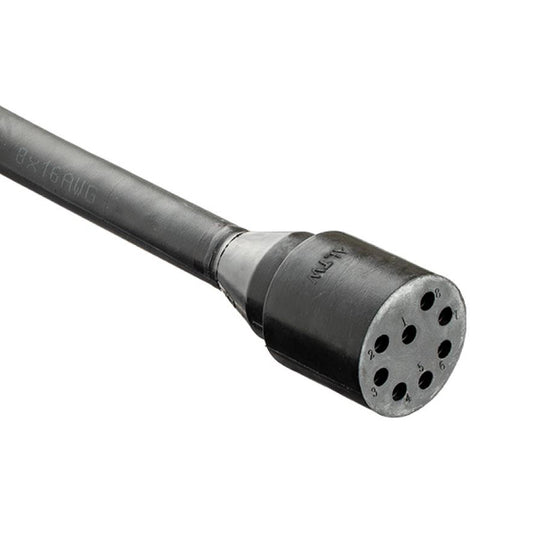 DT-ACN-08BFF-RLA60