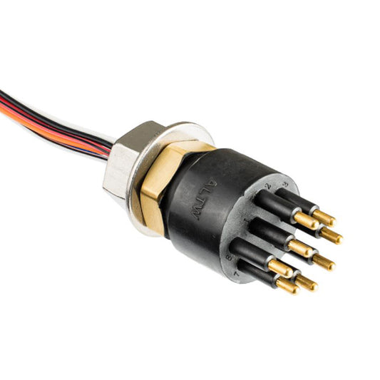 DT-ACN-08RMM-RHA30