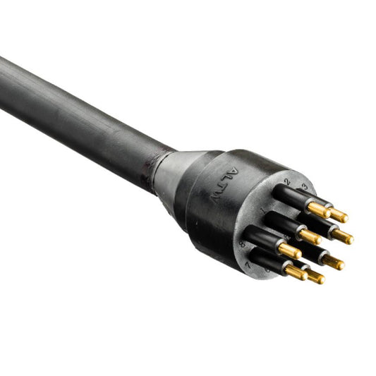 DT-ACN-12BMM-RLA60