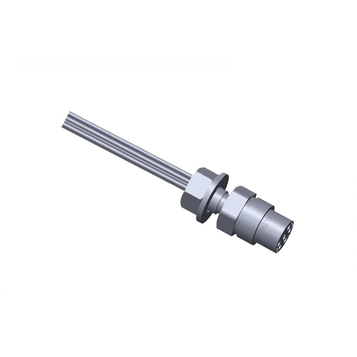 DT-HCM-06RMM-RHA30