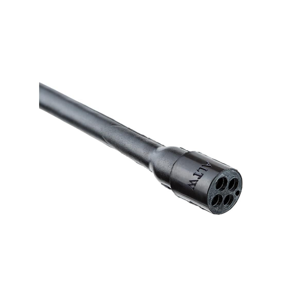 DT-HCM-08BFF-RLA60