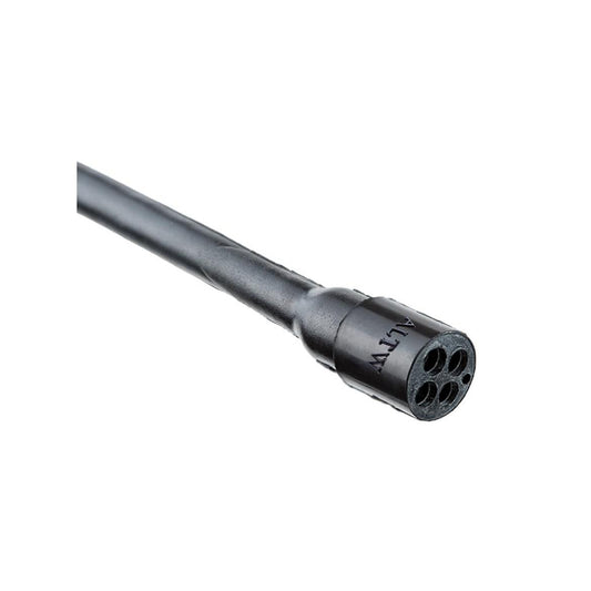DT-HCM-08BFF-RLA60