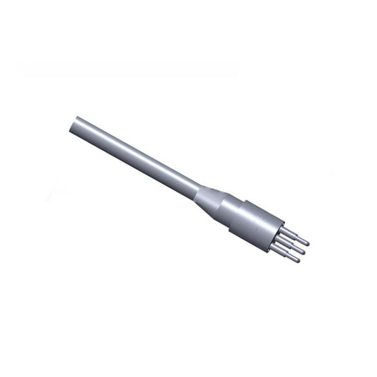 DT-HCM-12BMM-RLA60