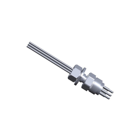 DT-HCM-12RMM-RHA30