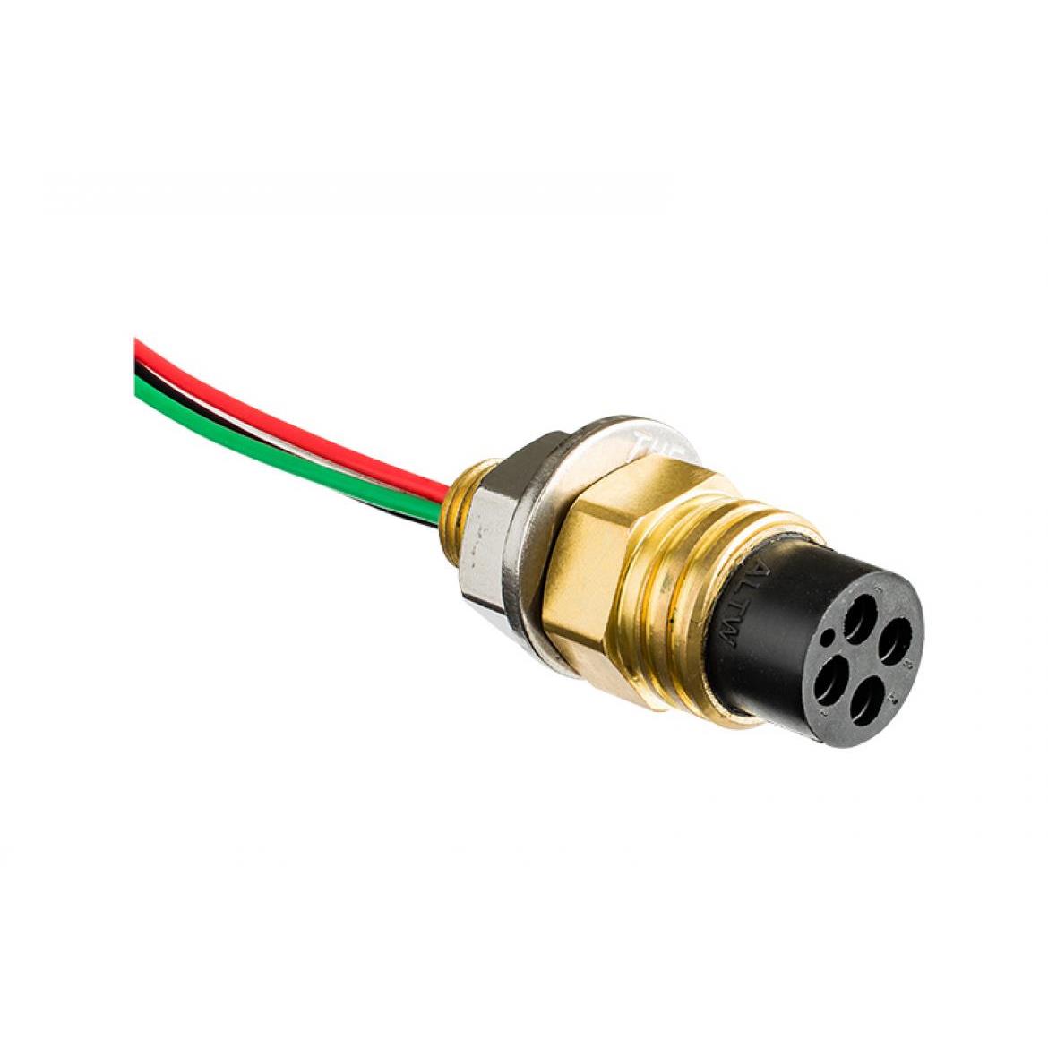 DT-HCM-G3RFF-RHA30