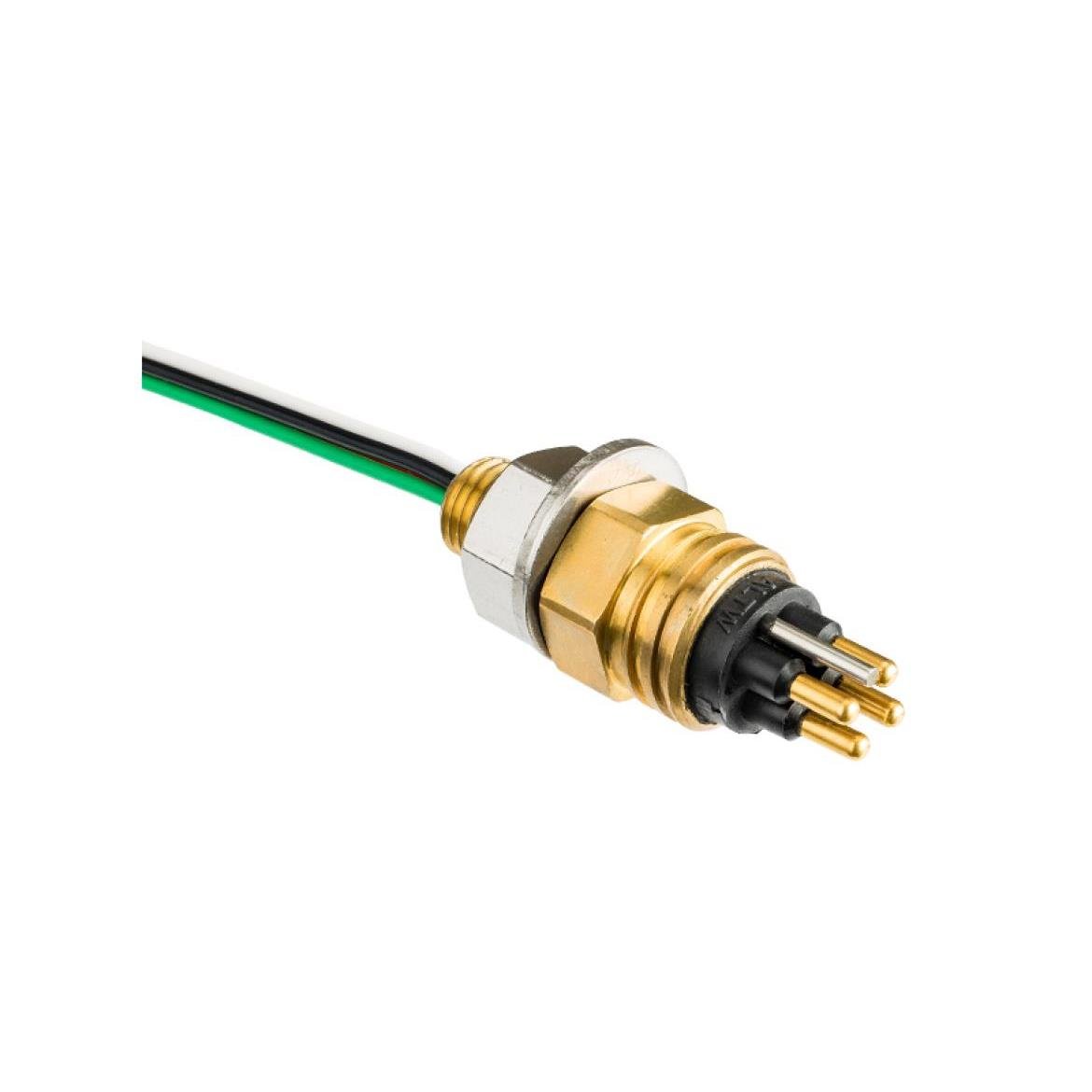 DT-HCM-G4RMM-RHA30