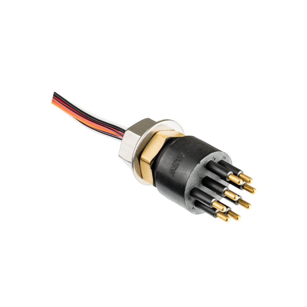 DT-HCN-08RMM-RHA30