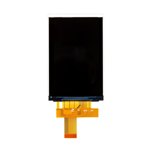 DT035CTFT-IPS-SHB