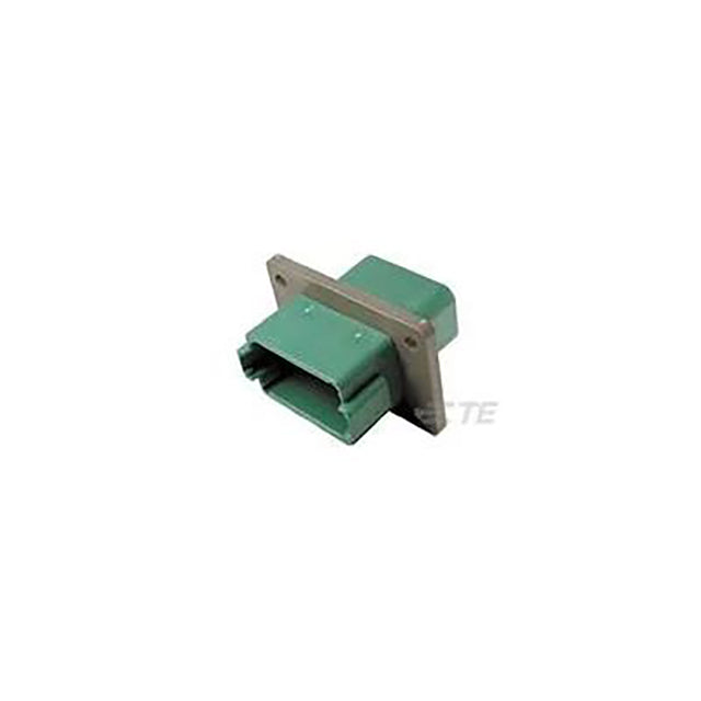 DT04-12PC-L012