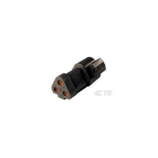 DT04-3P-CE03