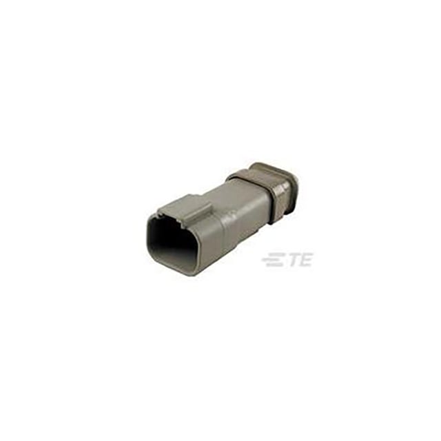 DT04-4P-E008