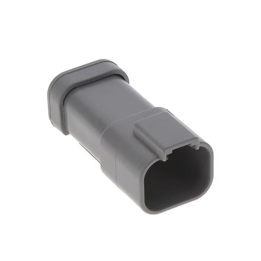 DT04-4P-P021
