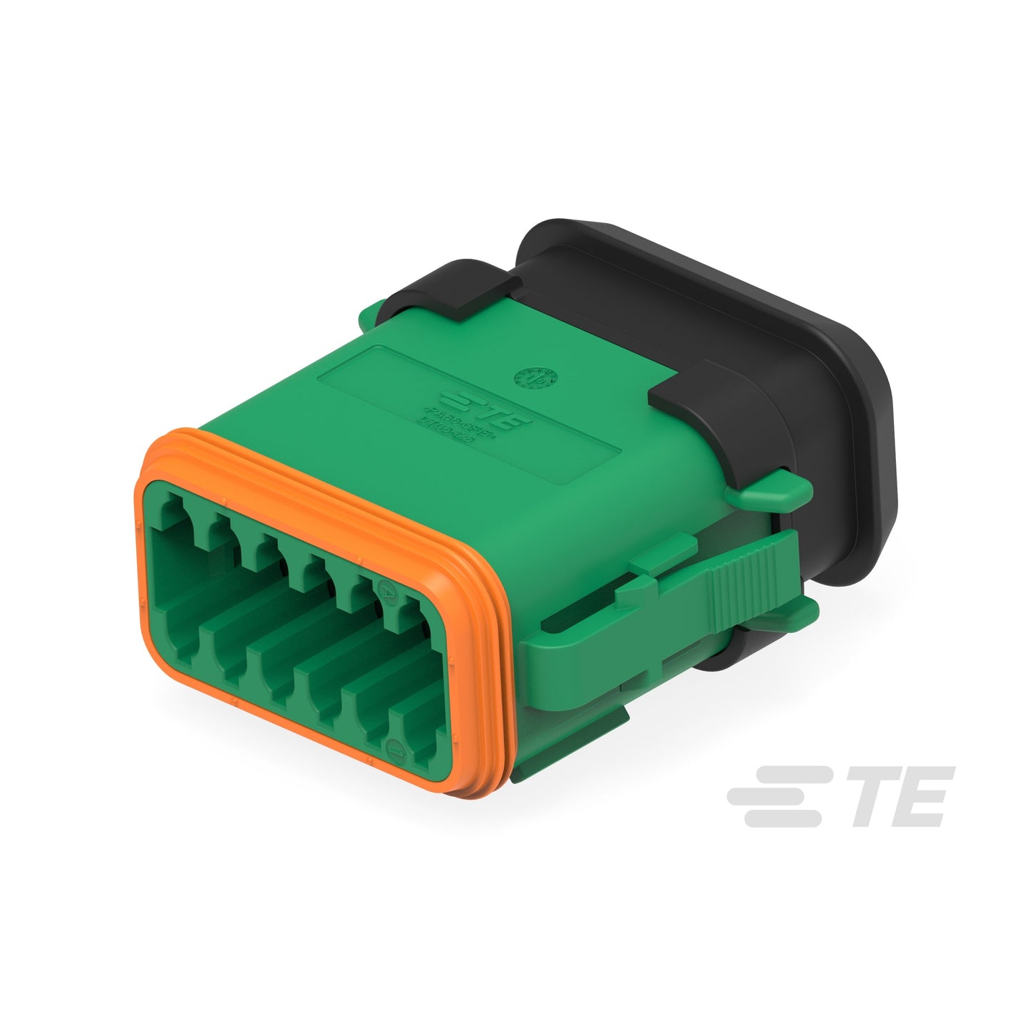 DT06-12SC-CE13