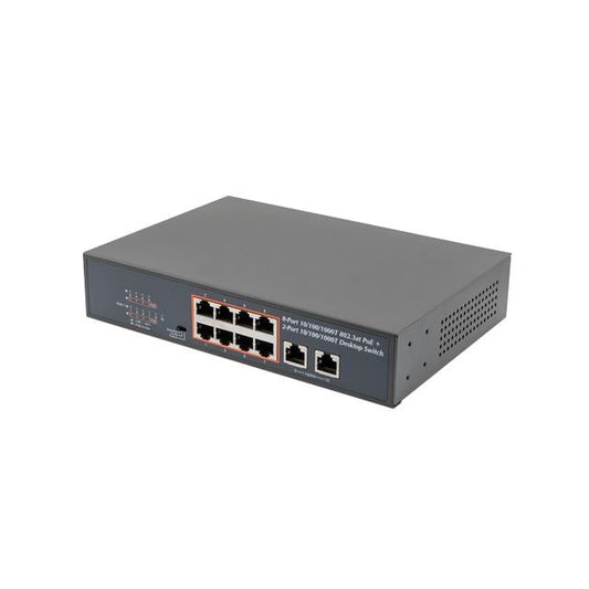 DT10-2G-8GP+