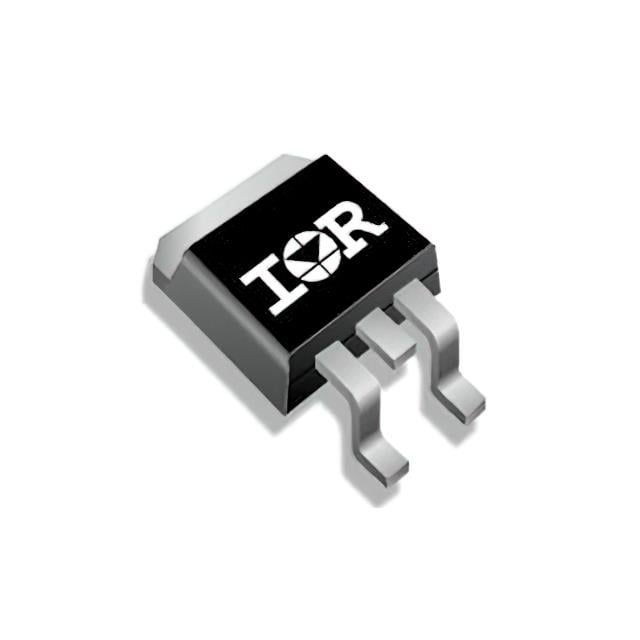 DT142N12KOFHPSA1