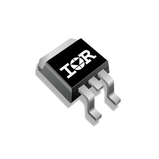DT142N12KOFHPSA1