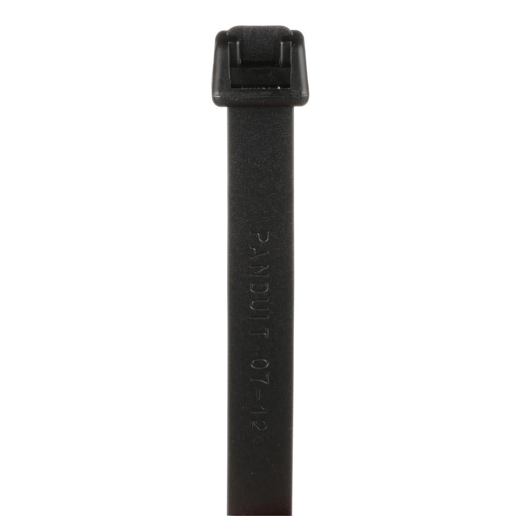 DT14EH-C0