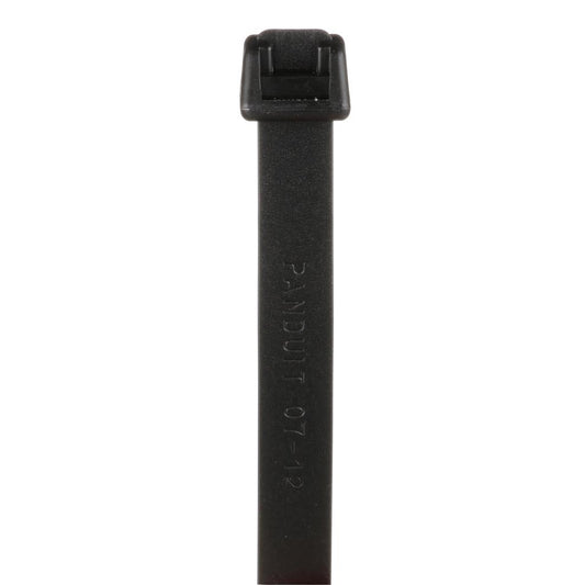 DT14EH-C0