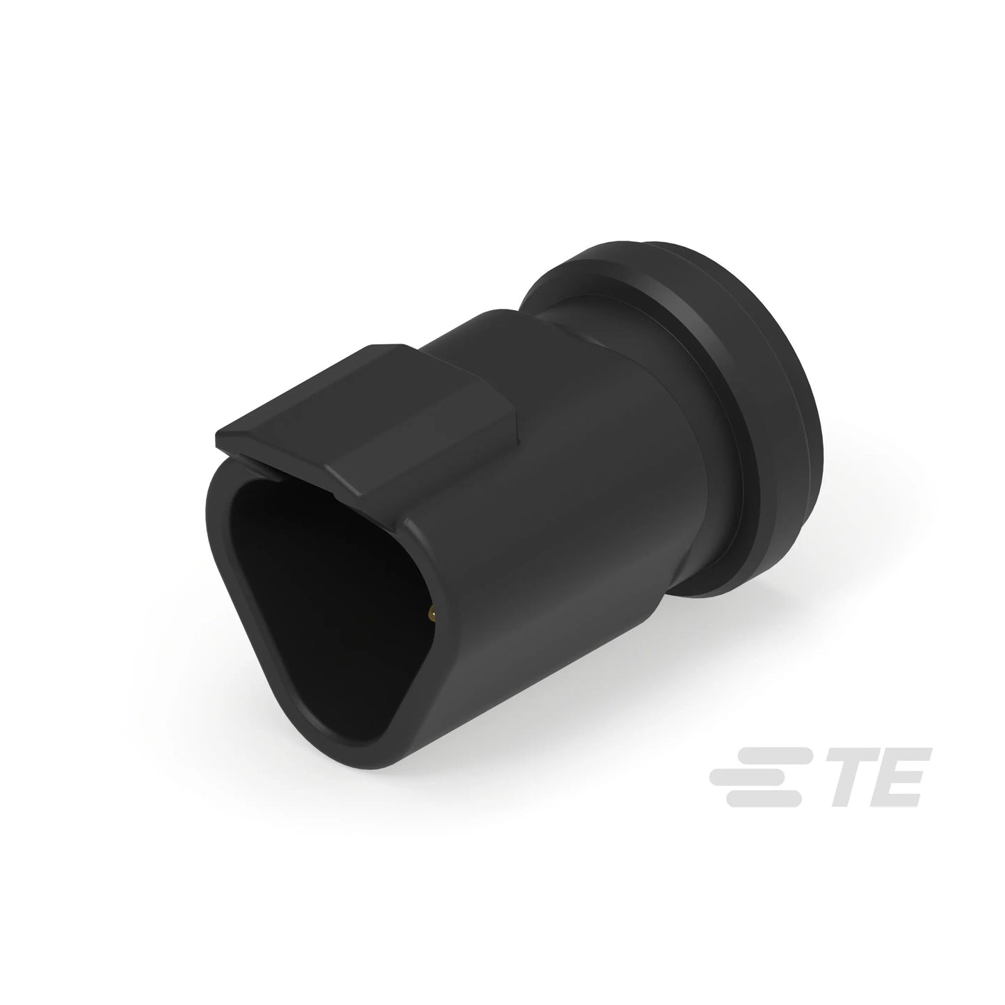 DT15-3P-R009