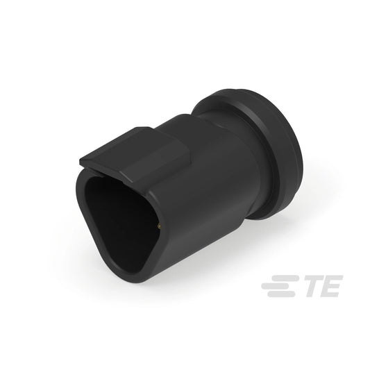 DT15-3P-R009