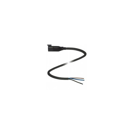 DT3P-G-BK3M-PUR-O1