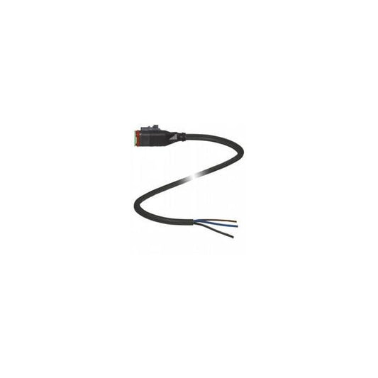 DT3S-G-BK3M-PUR-O1