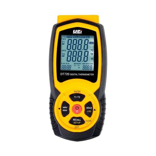 DT720
