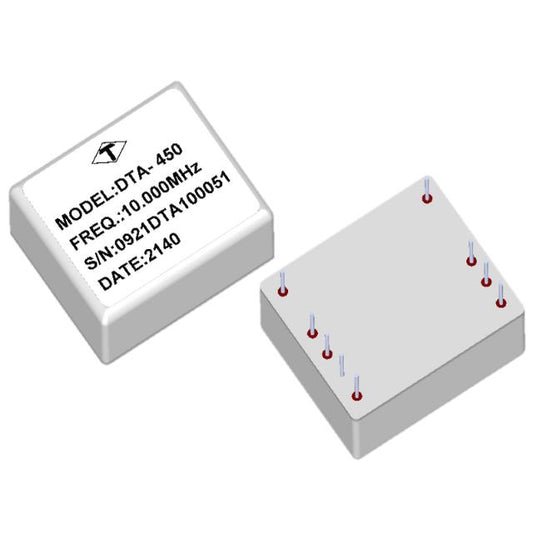 DTA-450-A-Y