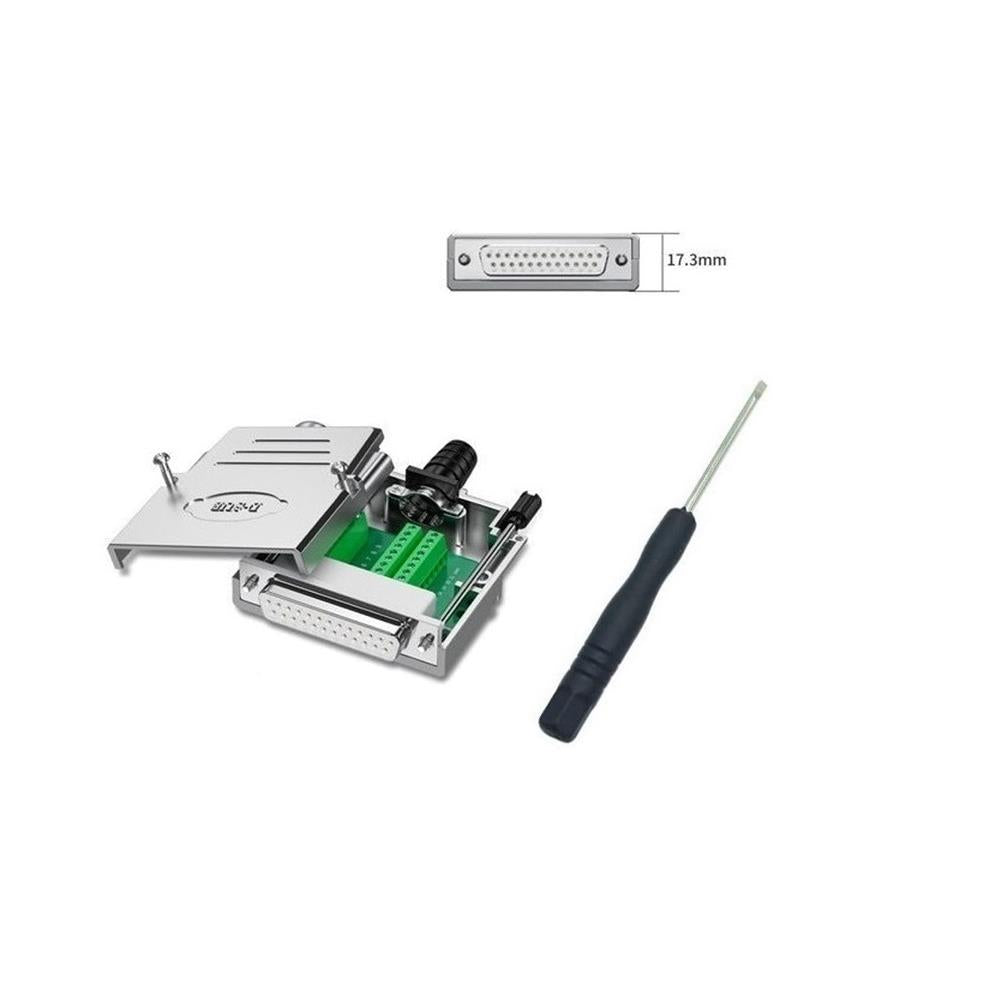 DTB-25FM-KIT