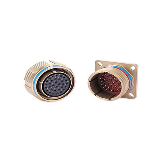 DTB 26 B 13-98 AN