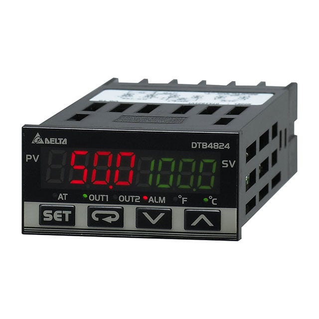 DTB4824RR
