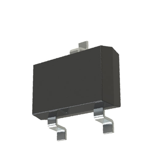 DTC114TE