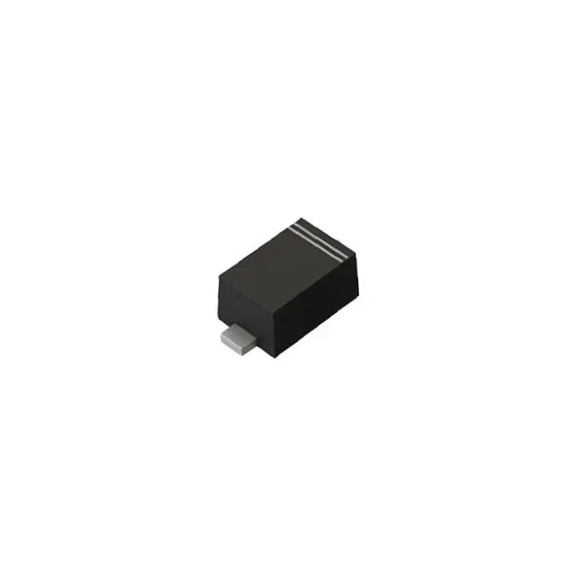 DTC124EE