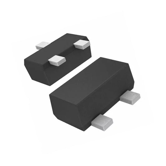 DTC144EE