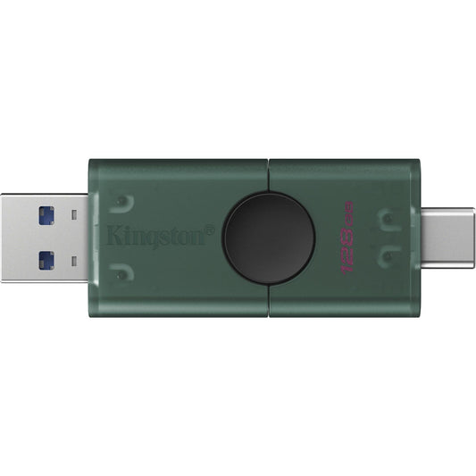 DTDEG2/128GB