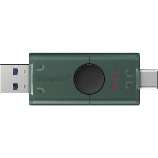 DTDEG2/256GB