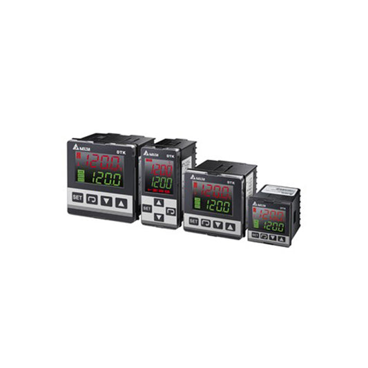 DTK4848V12