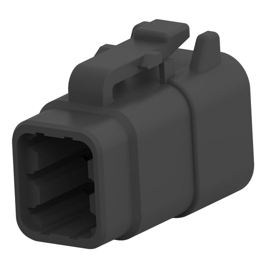 DTM06-6S-EE04
