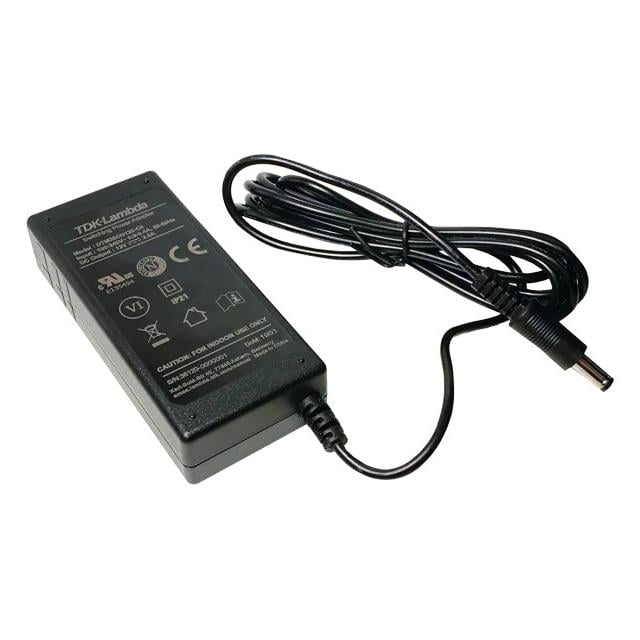 DTM36CN480-C8