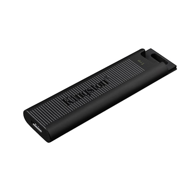 DTMAX/1TB