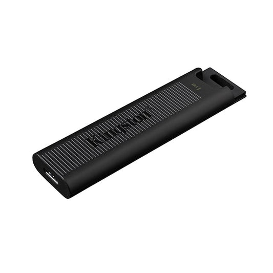 DTMAX/1TB