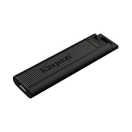 DTMAX/256GB