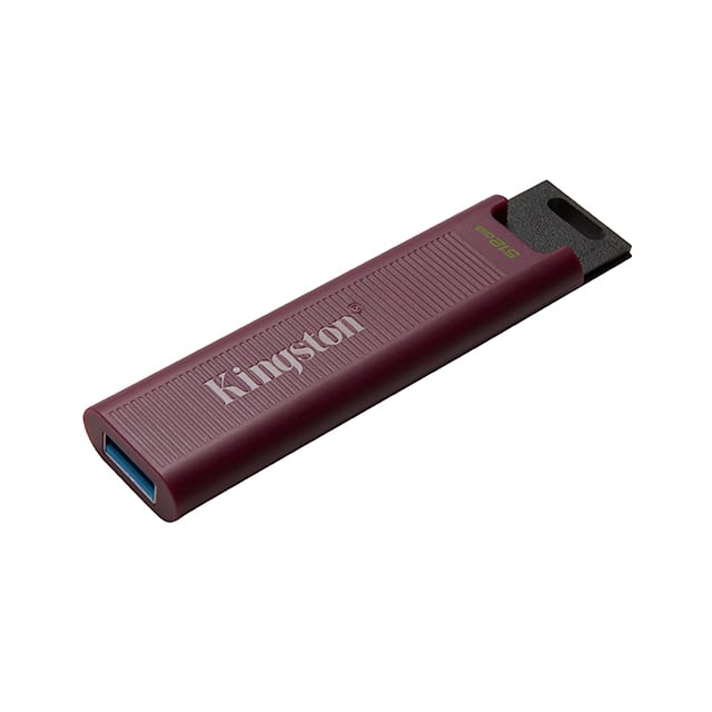 DTMAXA/512GB