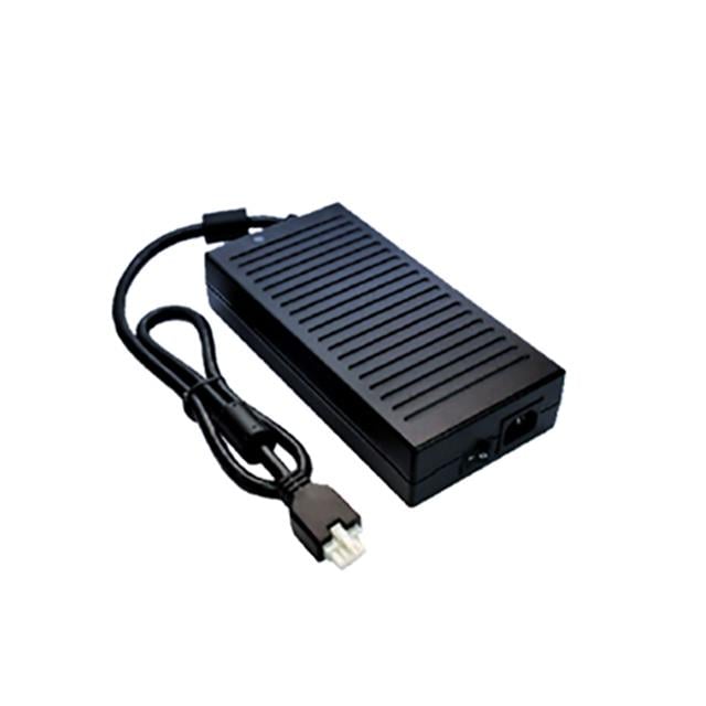 DTMF400-19SX-F-W6
