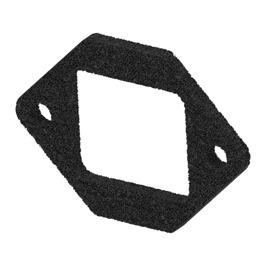 DTP4P-L012-GKT